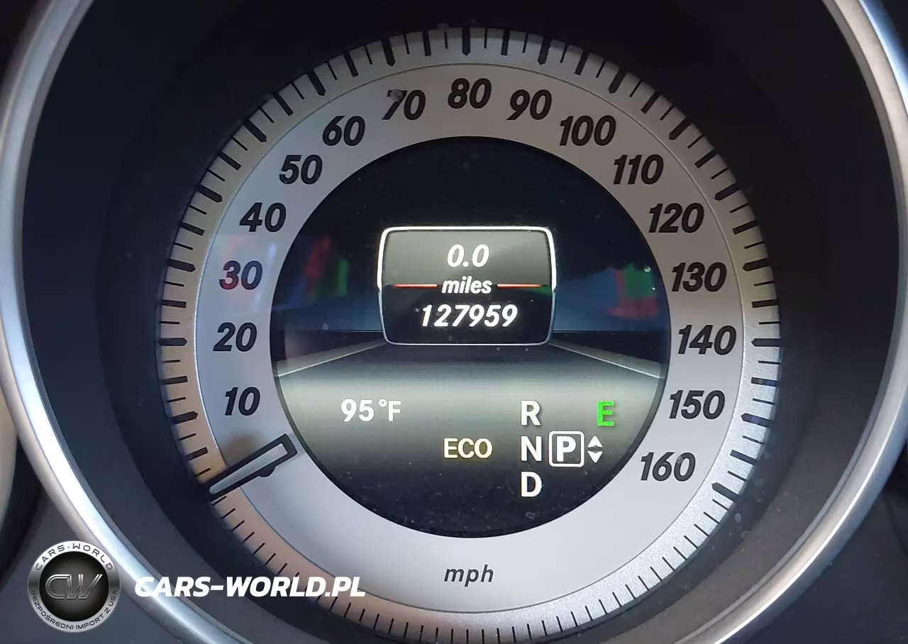 2014 Mercedes-Benz E 350 VIN:WDDKJ5KB9EF247464 - 15