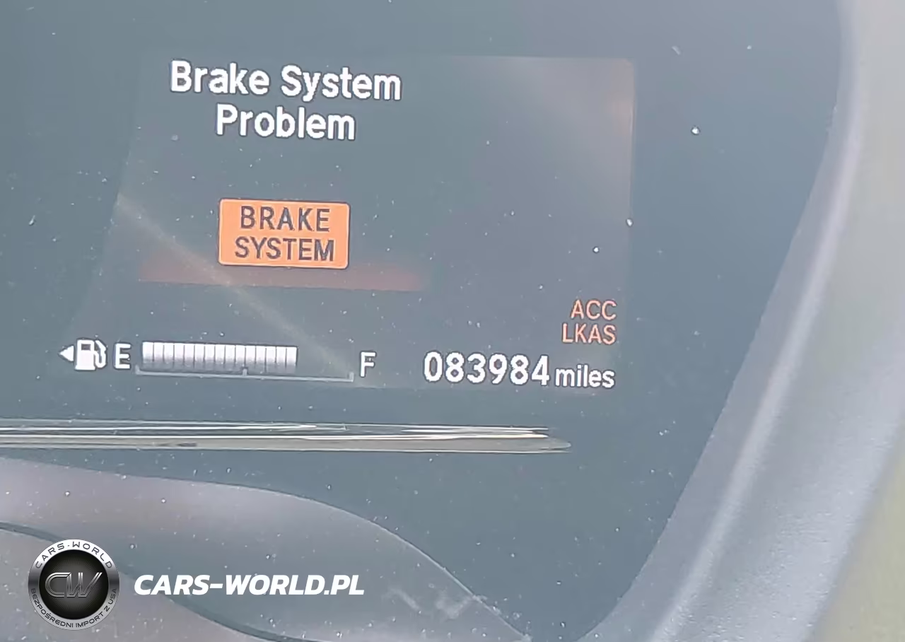 2021 Honda Hr-V 2Wd Ex VIN:3CZRU5H54MM725798 - 15