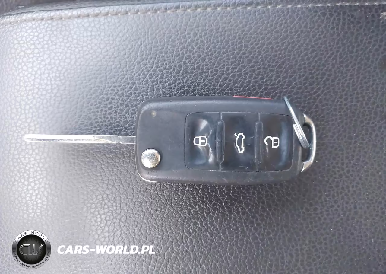 2014 Volkswagen Jetta 1.8T Se VIN:3VWD17AJ3EM268962 - 11