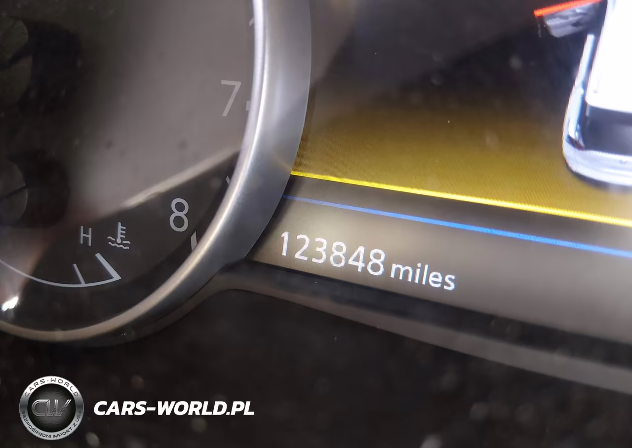 2018 Nissan Murano S VIN:5N1AZ2MG0JN117025 - 14