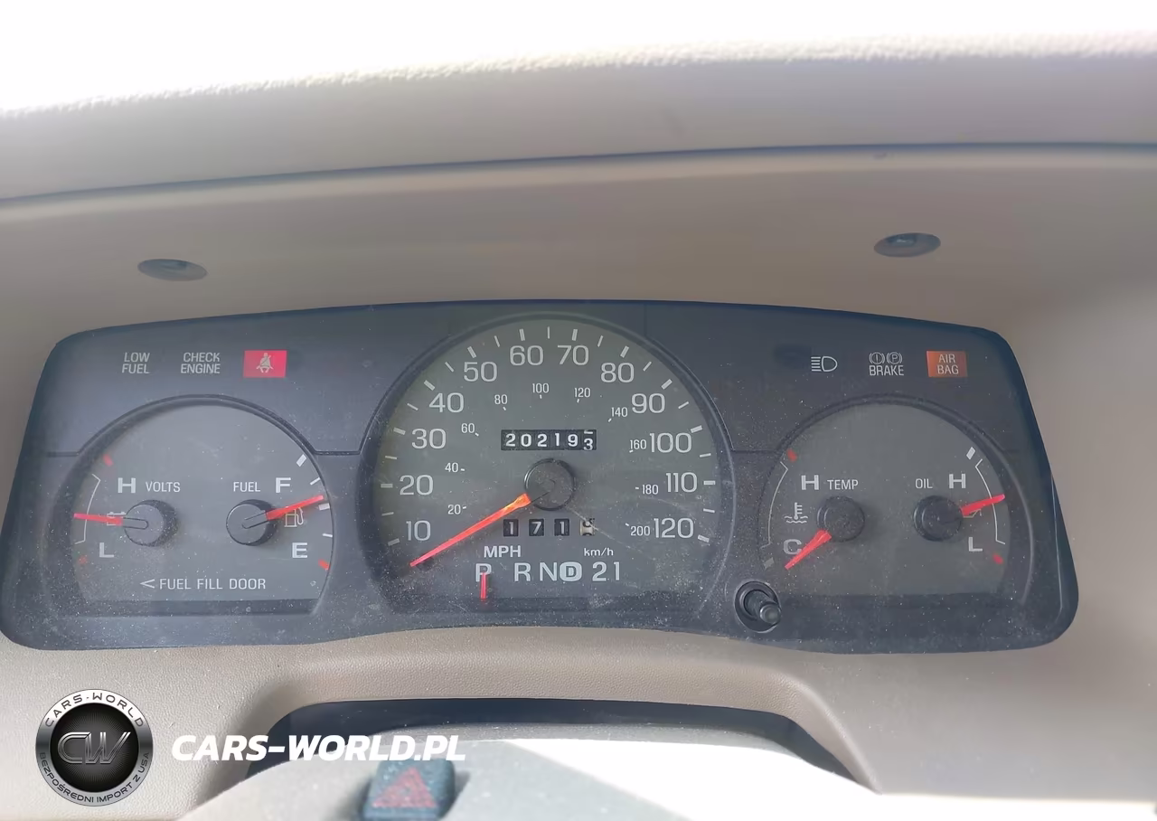 2005 Mercury Grand Marquis Ls-Lse VIN:2MEFM75W85X661271 - 7