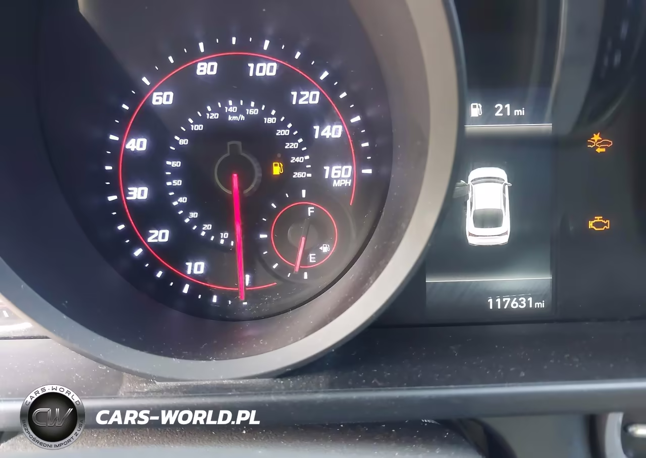 2021 Hyundai Elantra Sel VIN:5NPLM4AG5MH007684 - 15