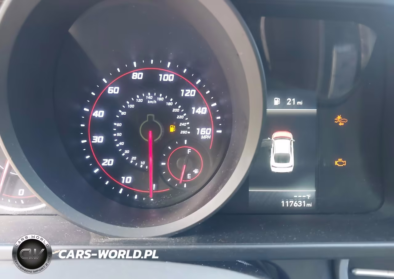 2021 Hyundai Elantra Sel VIN:5NPLM4AG5MH007684 - 7