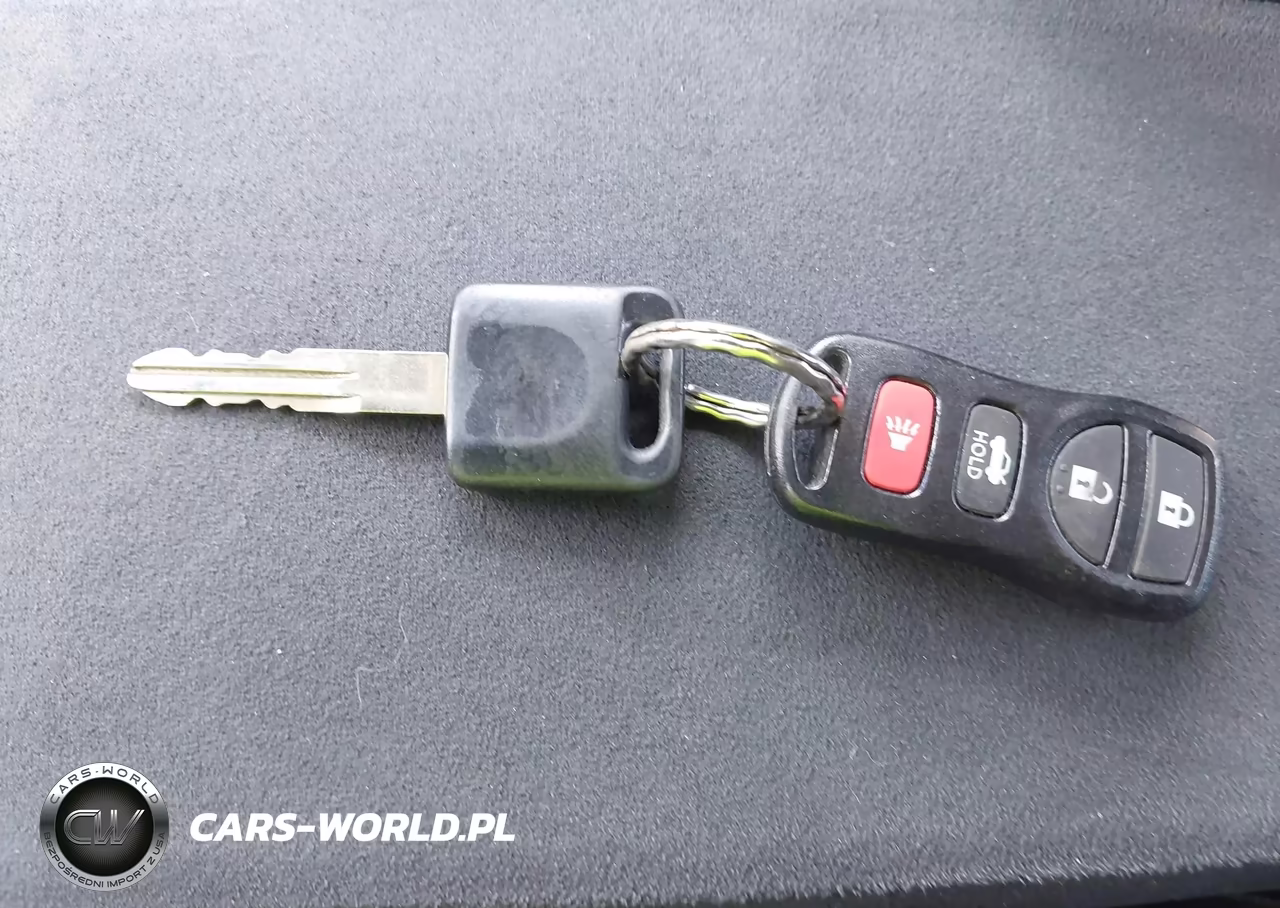 2006 Nissan Altima 2.5 S VIN:1N4AL11D66N420060 - 11