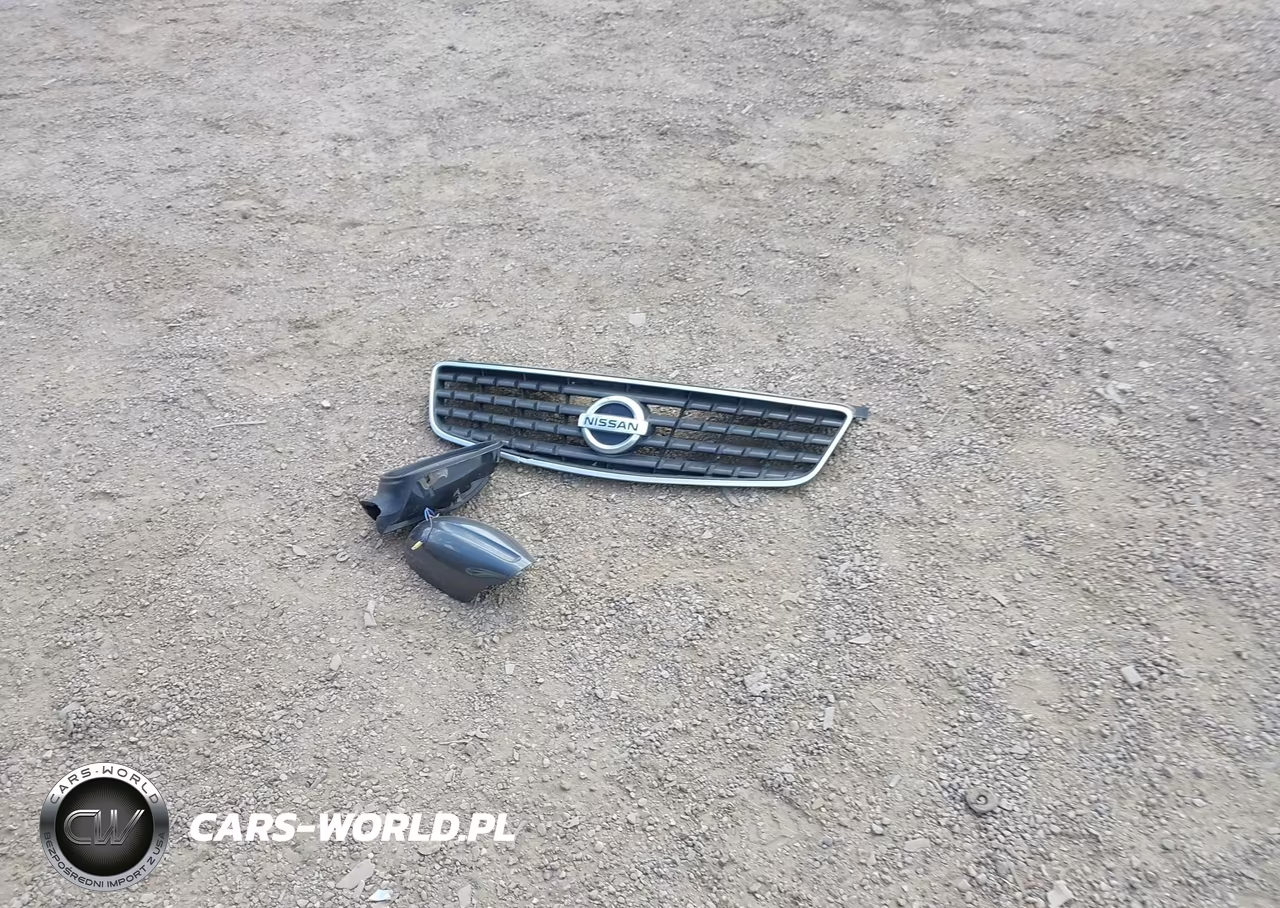 2006 Nissan Altima 2.5 S VIN:1N4AL11D66N420060 - 12