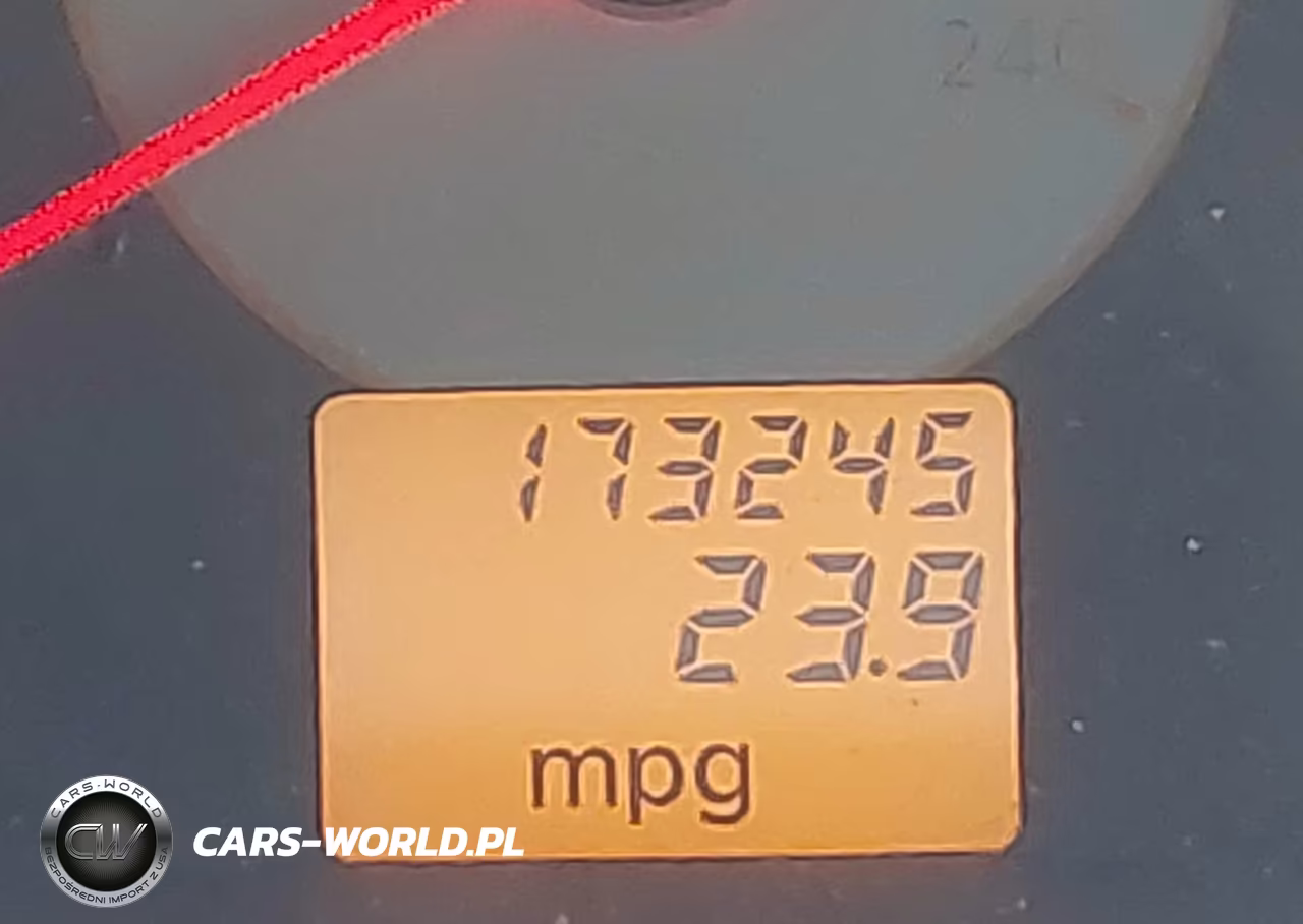 2006 Nissan Altima 2.5 S VIN:1N4AL11D66N420060 - 16