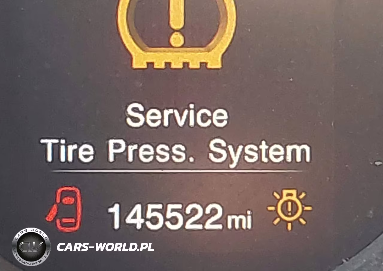 2016 Fiat 500X Lounge VIN:ZFBCFXDT9GP392201 - 16