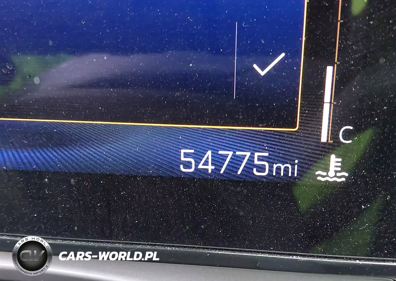 2024 Chevrolet Trax Fwd Lt VIN:KL77LHE21RC010012 - 15