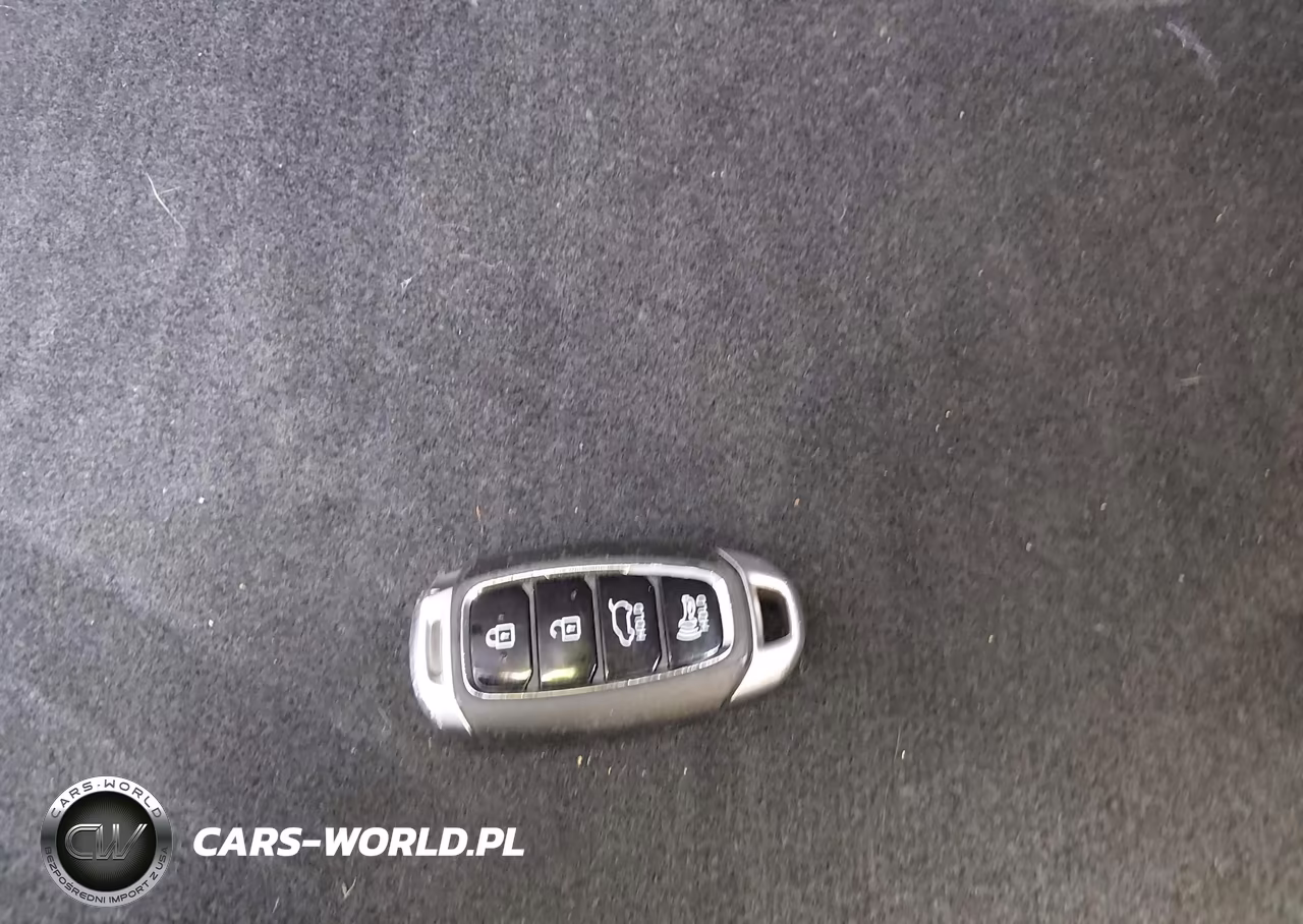 2018 Hyundai Kona Sel VIN:KM8K2CAA1JU171051 - 11