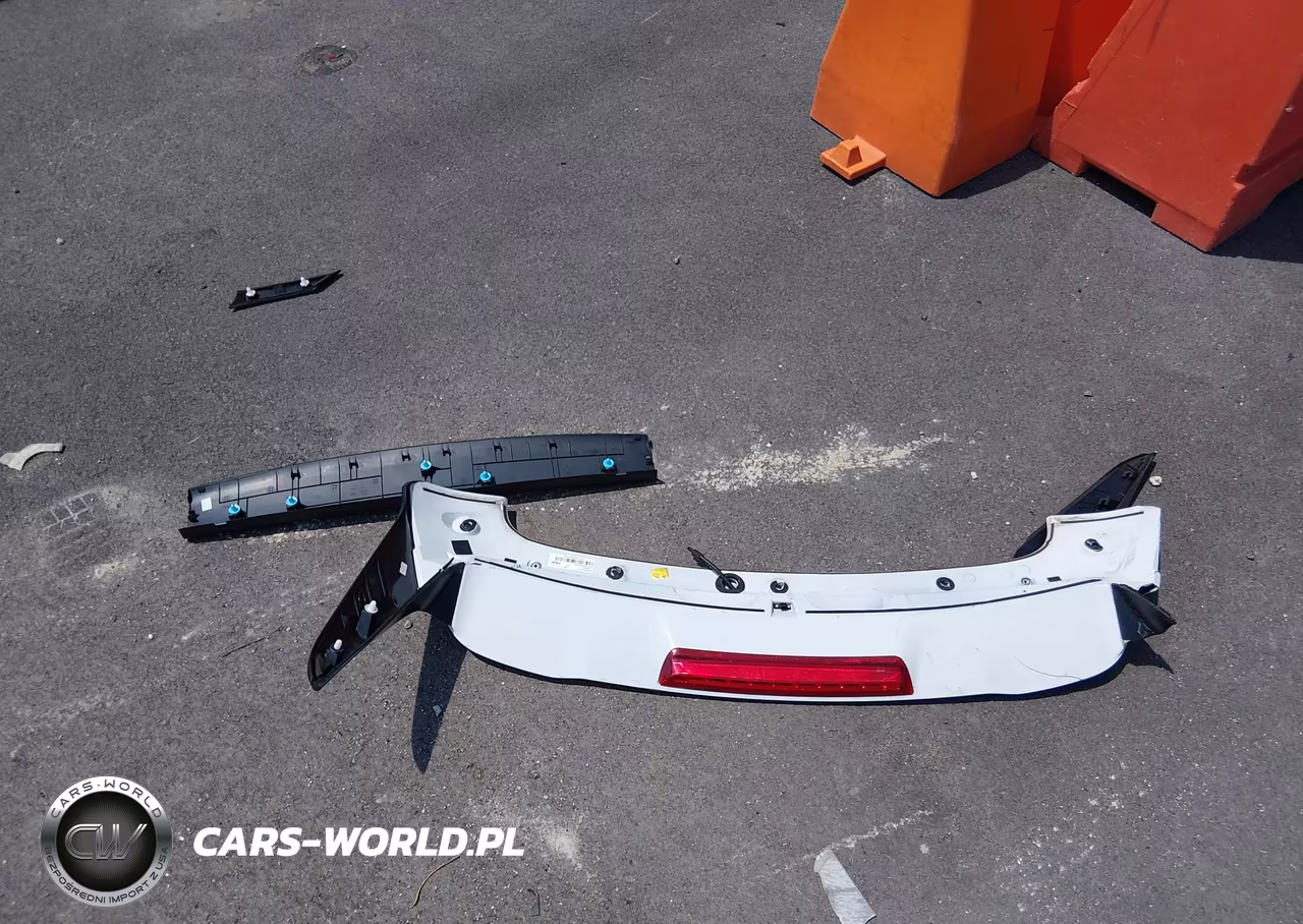 2018 Hyundai Kona Sel VIN:KM8K2CAA1JU171051 - 12