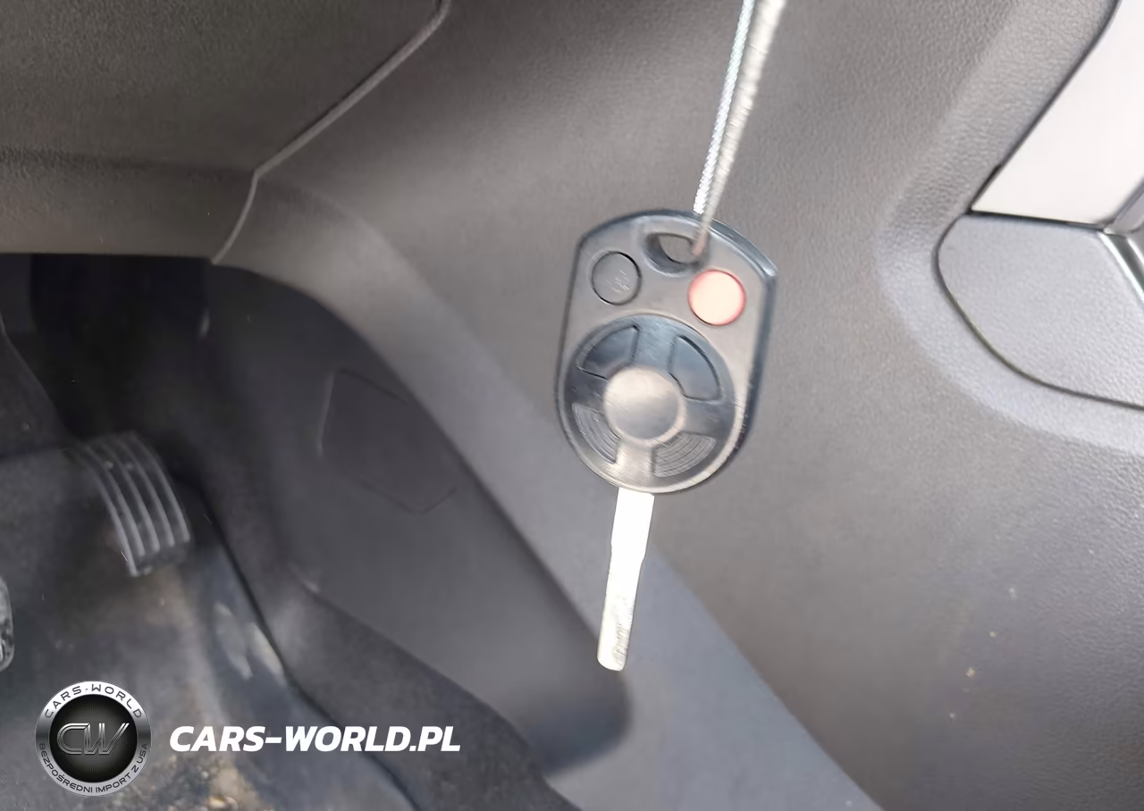 2018 Ford Escape Se VIN:1FMCU0GD7JUC03225 - 11