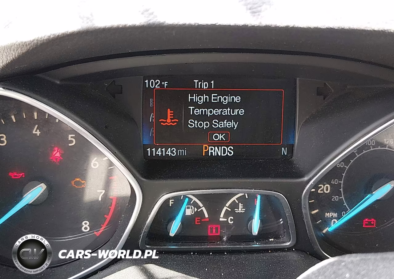 2018 Ford Escape Se VIN:1FMCU0GD7JUC03225 - 15