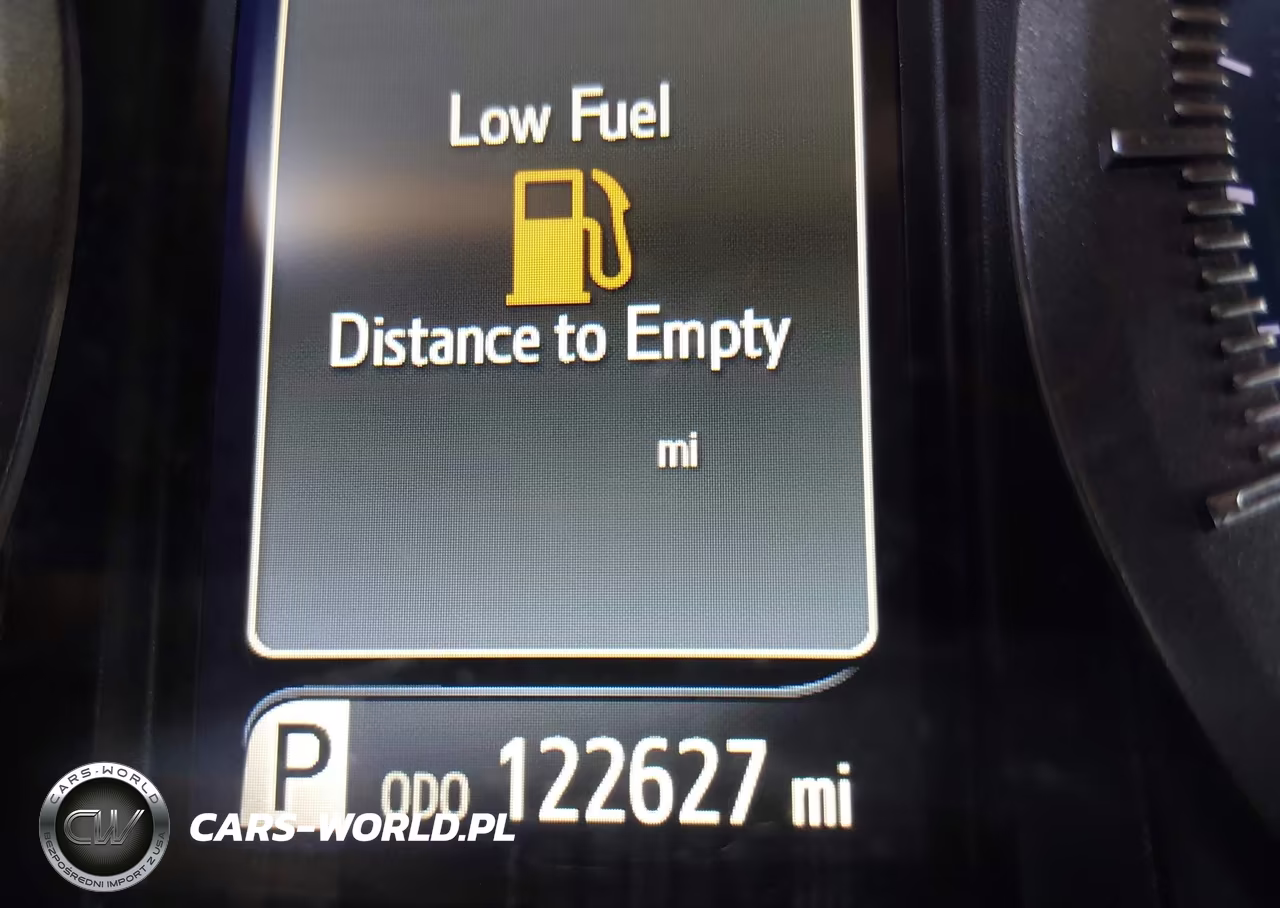 2017 Toyota Sienna Xle Premium 8 Passenger VIN:5TDYZ3DC6HS849976 - 12