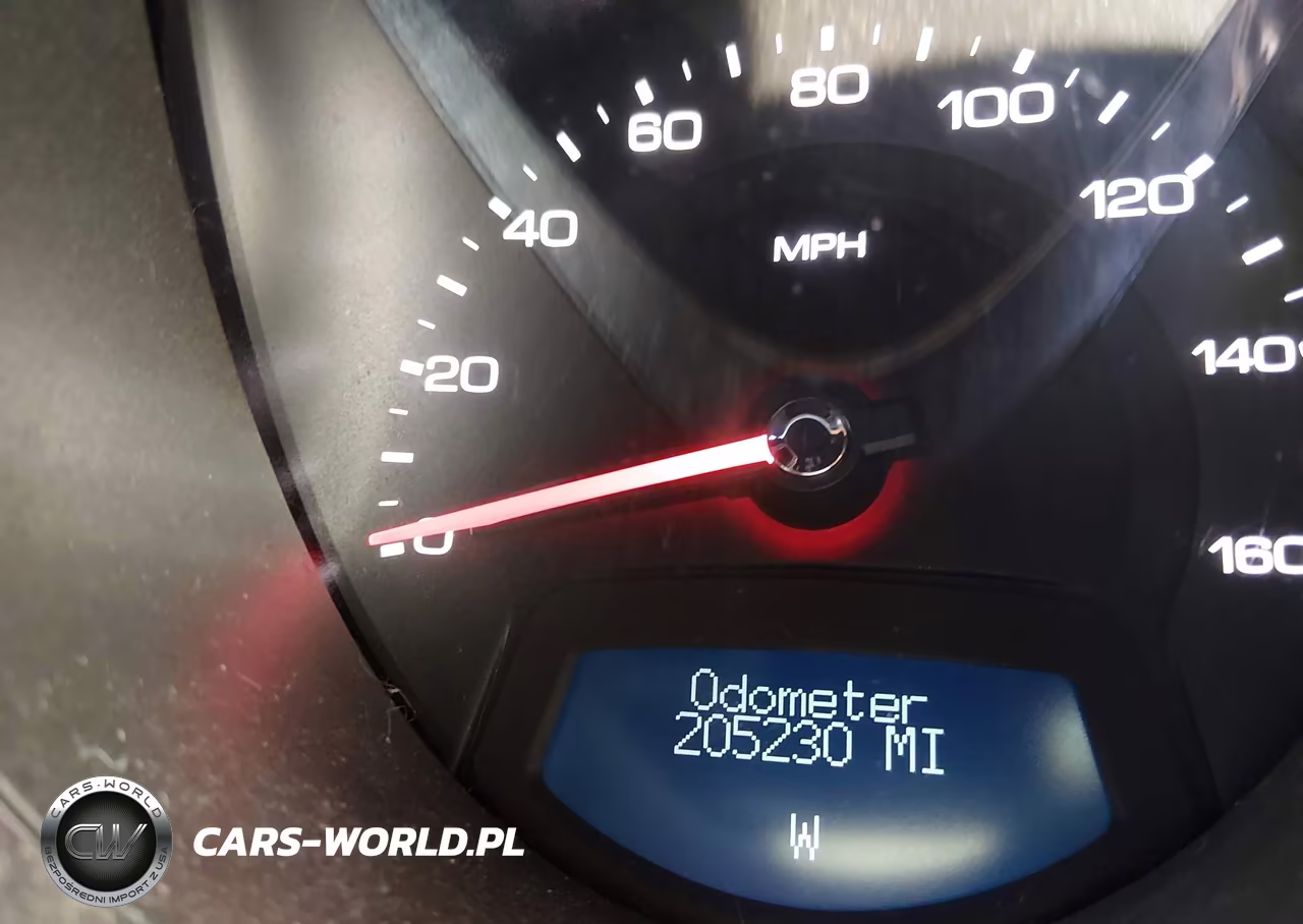2010 Cadillac Cts VIN:1G6DC5EG4A0150547 - 16