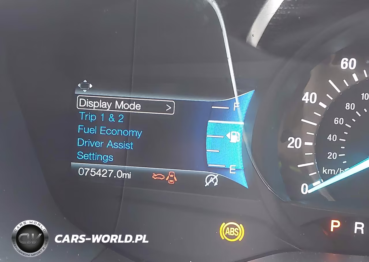 2017 Ford Fusion Se VIN:3FA6P0HD8HR250472 - 15