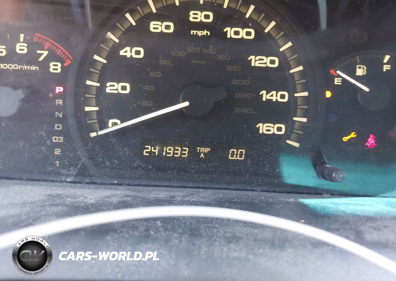2006 Honda Accord 2.4 Se VIN:1HGCM56366A016398 - 7