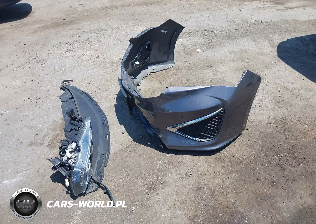 2022 Acura Ilx Premium Package VIN:19UDE2F7XNA003817 - 12