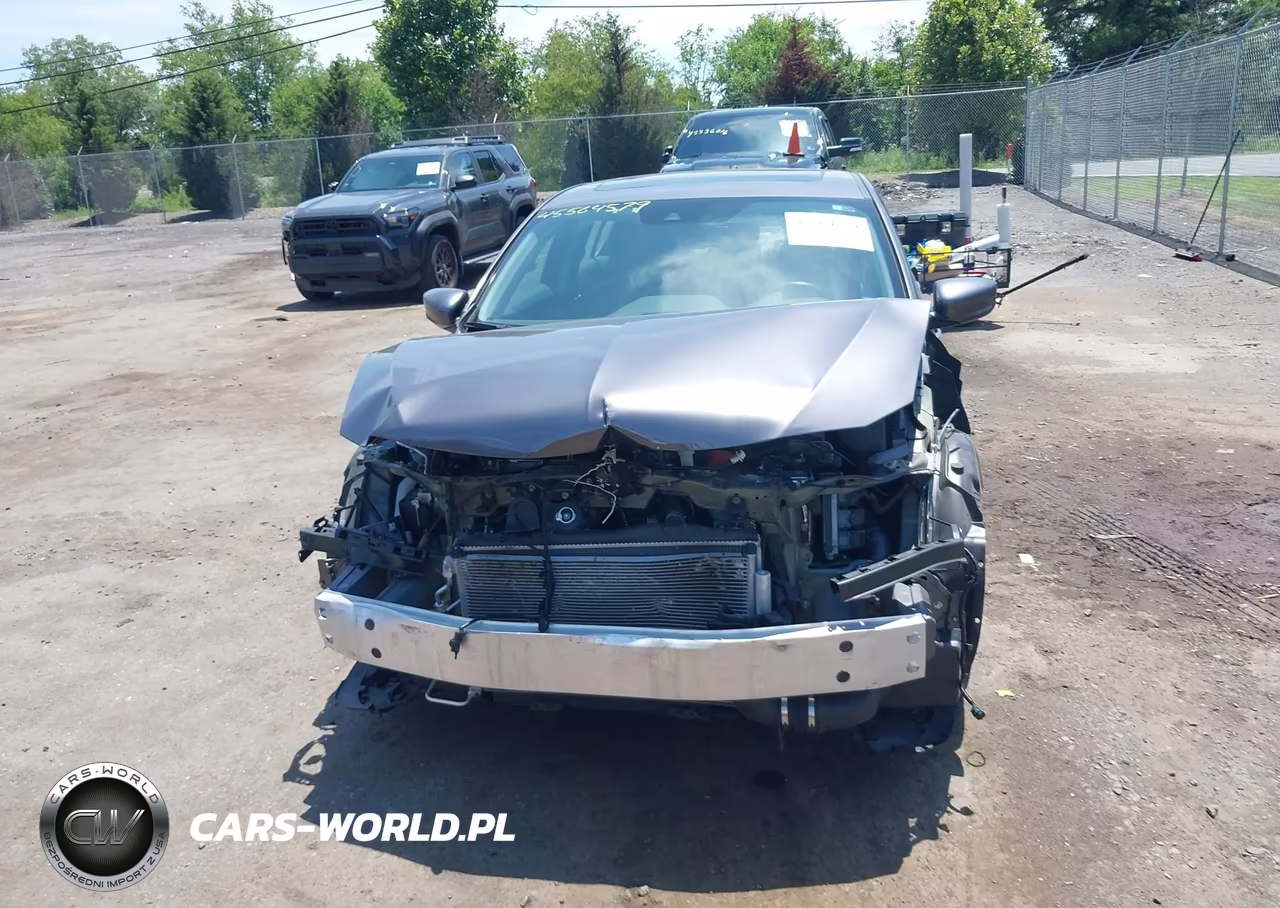 2022 Acura Ilx Premium Package VIN:19UDE2F7XNA003817 - 13