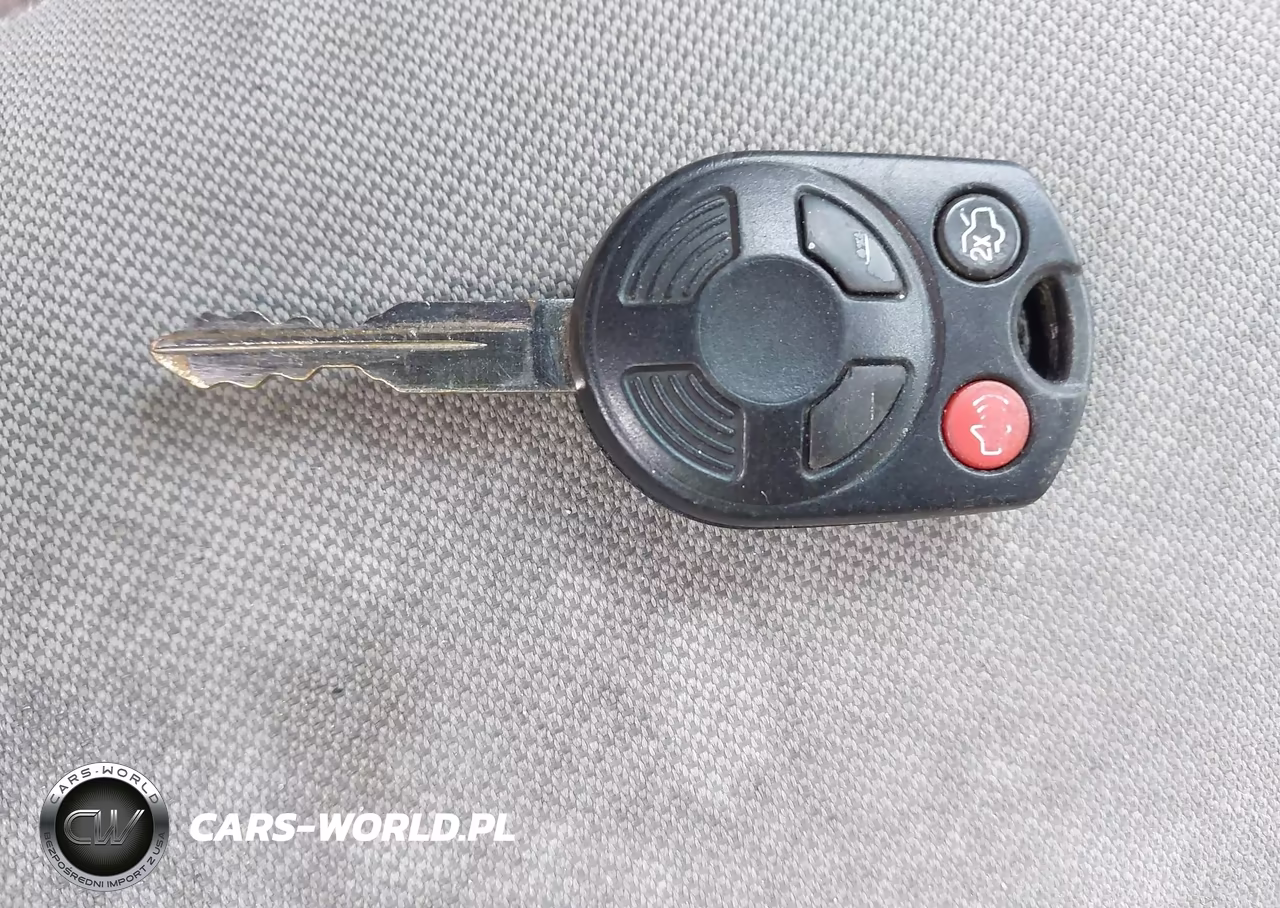 2010 Ford Fusion Se VIN:3FAHP0HA8AR145483 - 11