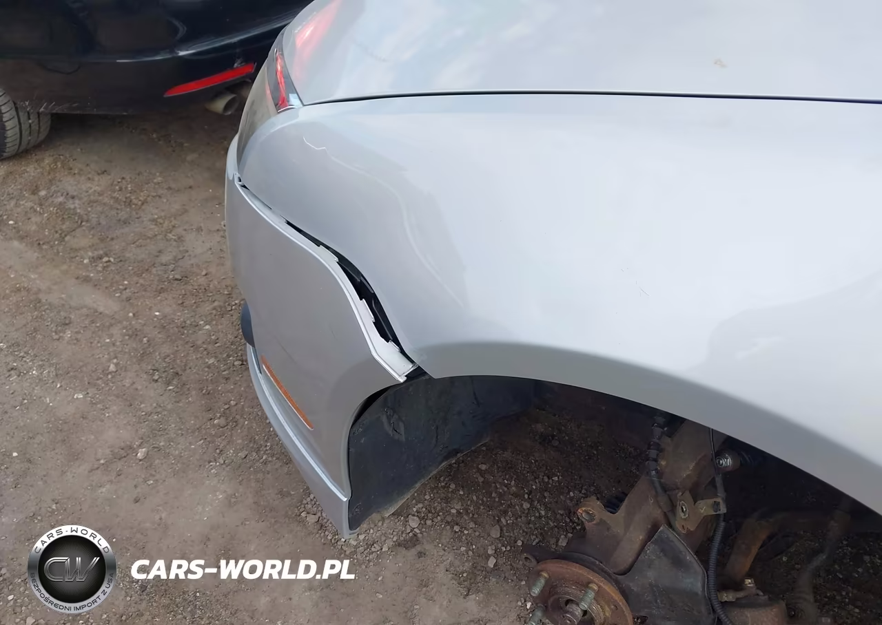 2010 Ford Fusion Se VIN:3FAHP0HA8AR145483 - 12