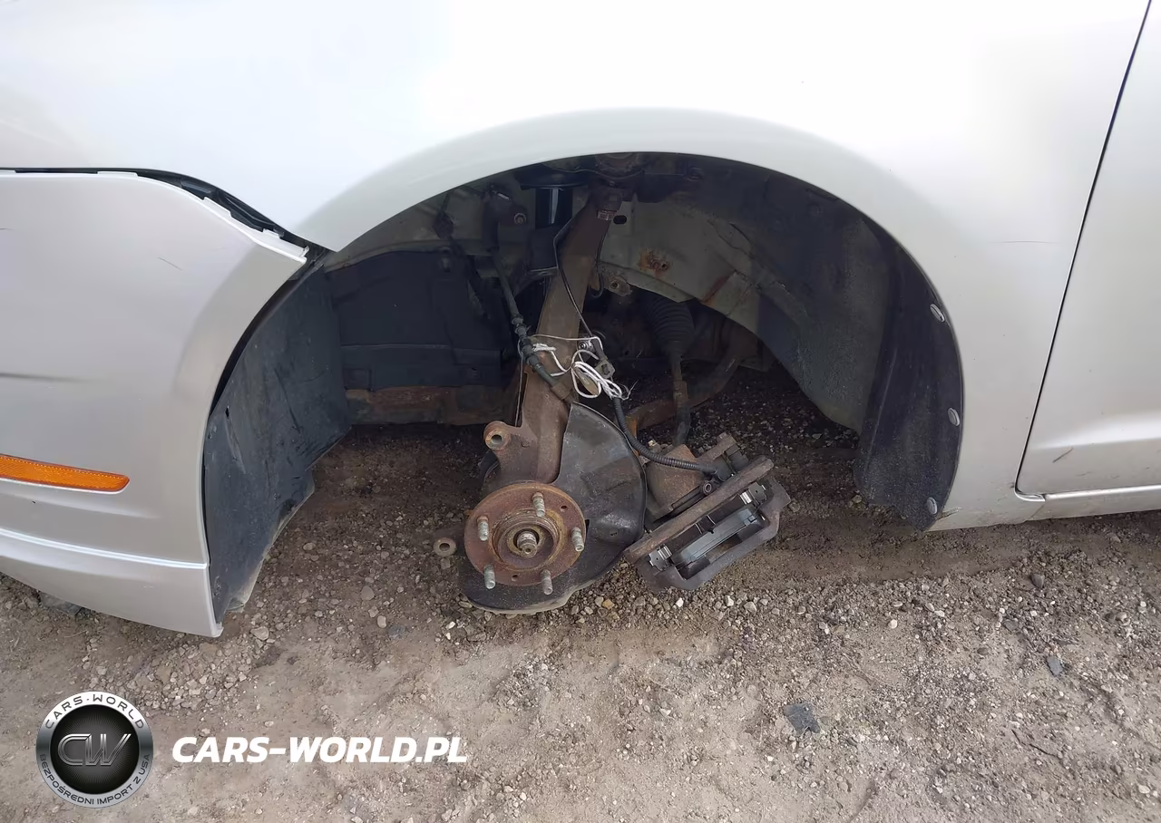 2010 Ford Fusion Se VIN:3FAHP0HA8AR145483 - 13
