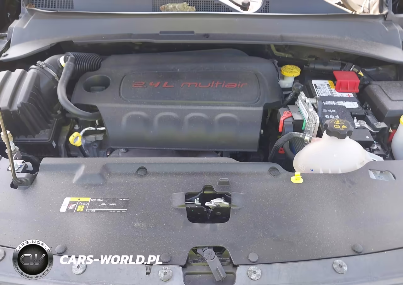 2022 Jeep Compass Limited 4X4 VIN:3C4NJDCB4NT232294 - 10