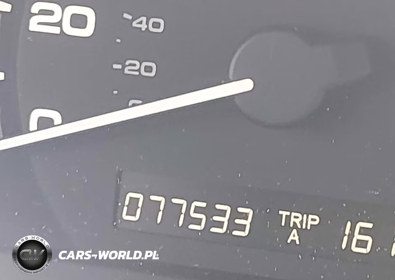 2007 Honda Accord 2.4 Se VIN:1HGCM56397A186532 - 16