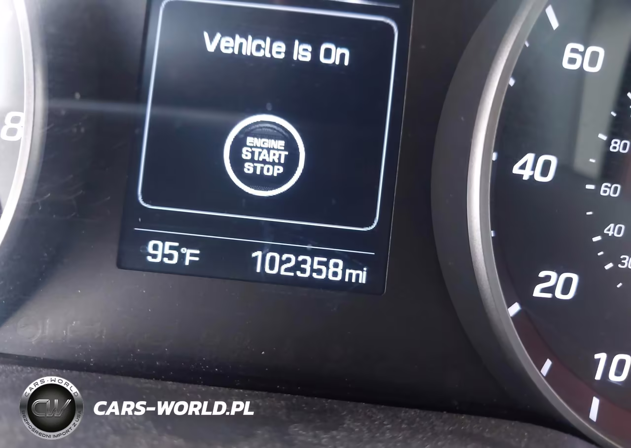 2018 Hyundai Elantra Sport VIN:KMHD04LB7JU450224 - 16