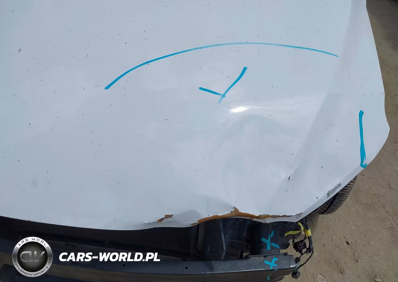 2018 Hyundai Elantra Sport VIN:KMHD04LB7JU450224 - 22