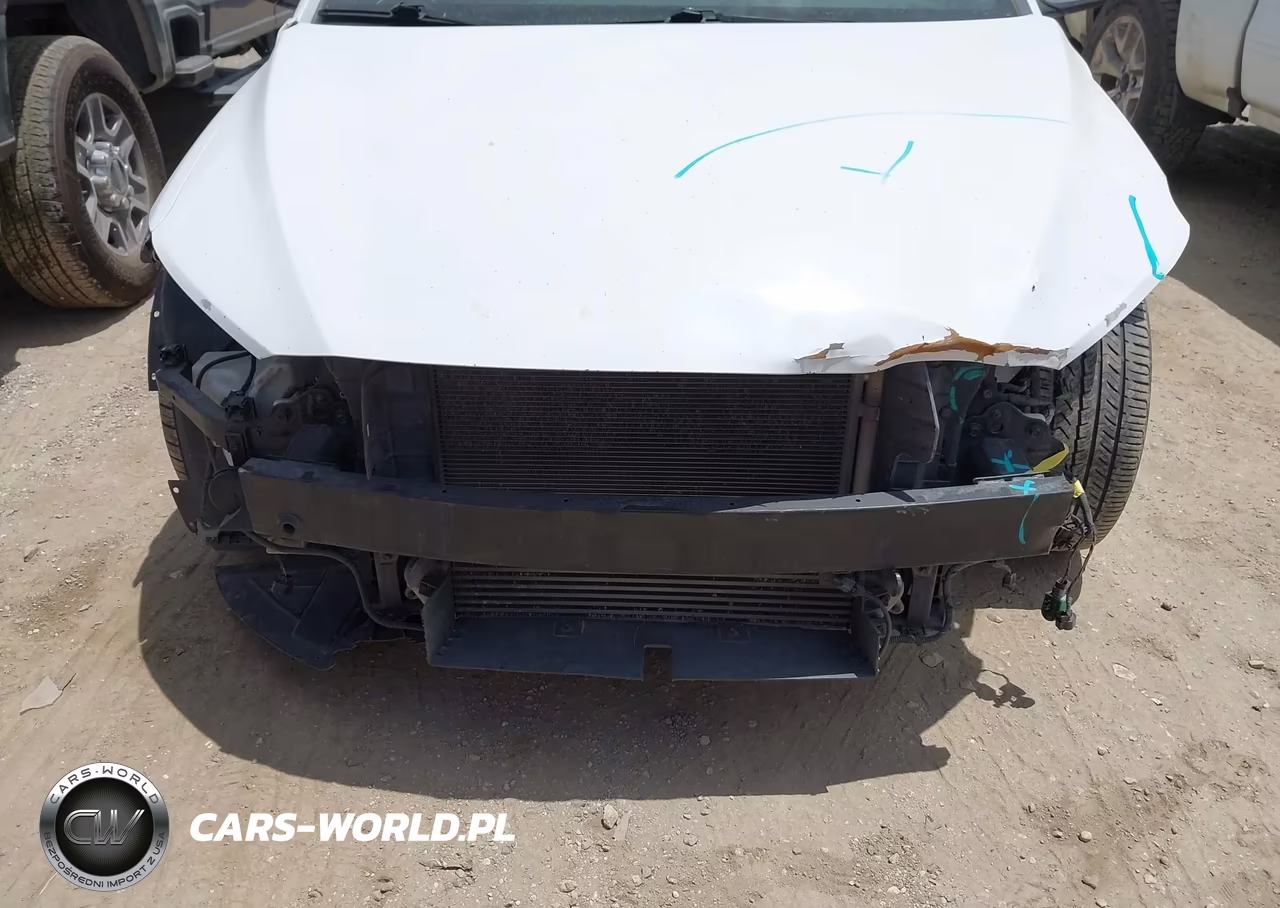 2018 Hyundai Elantra Sport VIN:KMHD04LB7JU450224 - 6