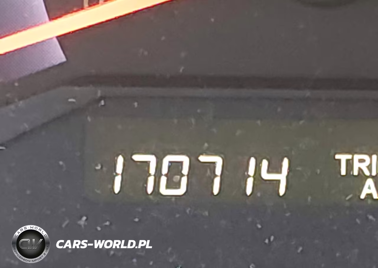 2008 Honda Odyssey Ex-L VIN:5FNRL38608B060480 - 15