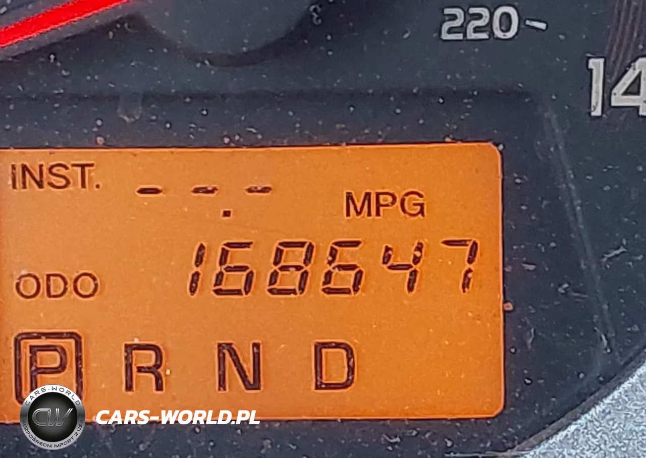 2012 Toyota Rav4 Limited VIN:2T3DF4DV2CW243810 - 15
