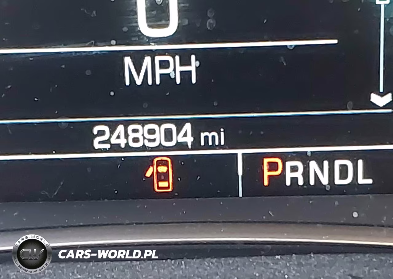 2018 Chevrolet Traverse High Country VIN:1GNEVKKW2JJ221753 - 15