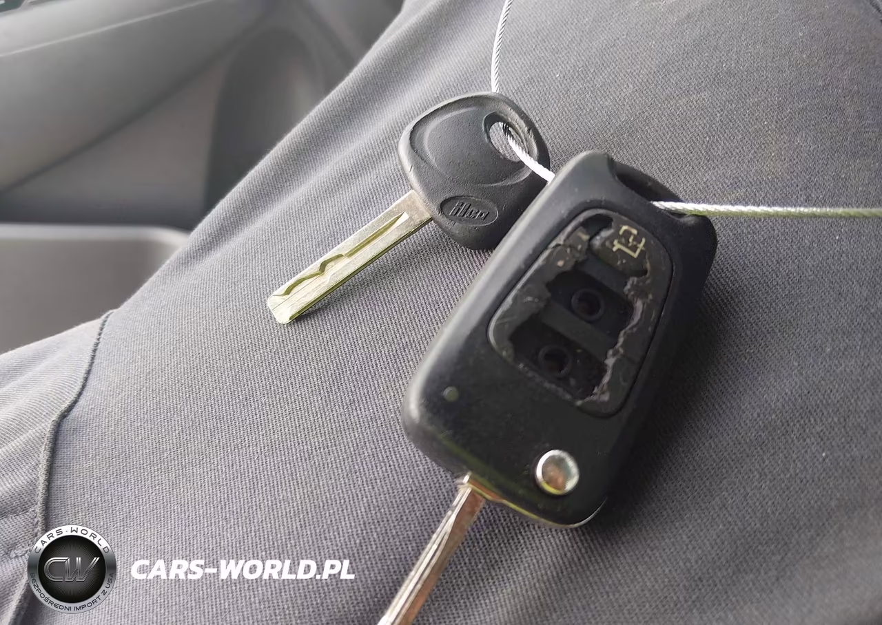2013 Kia Rio Ex VIN:KNADN4A39D6225438 - 11