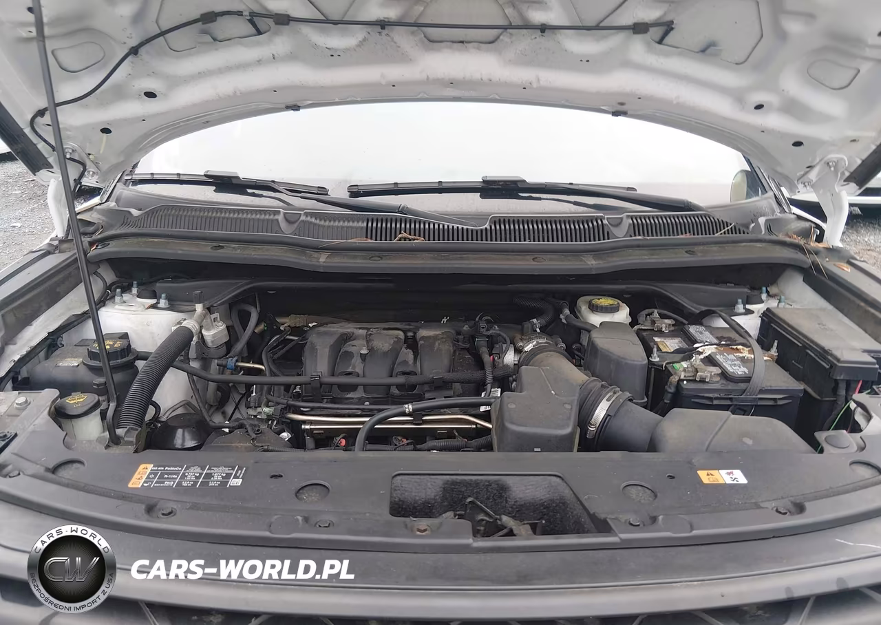 2018 Ford Police Interceptor Utility VIN:1FM5K8AR7JGA44254 - 10