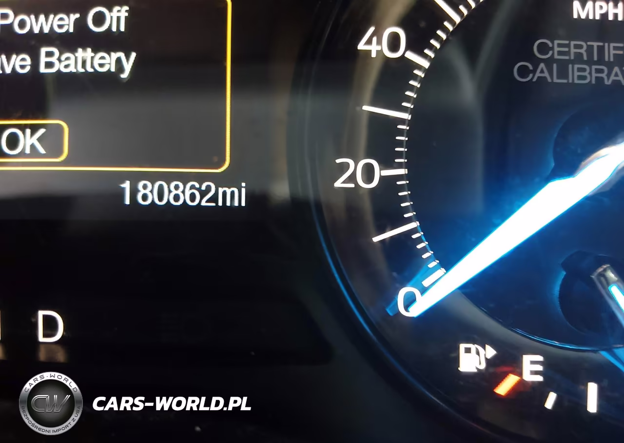 2018 Ford Police Interceptor Utility VIN:1FM5K8AR7JGA44254 - 15