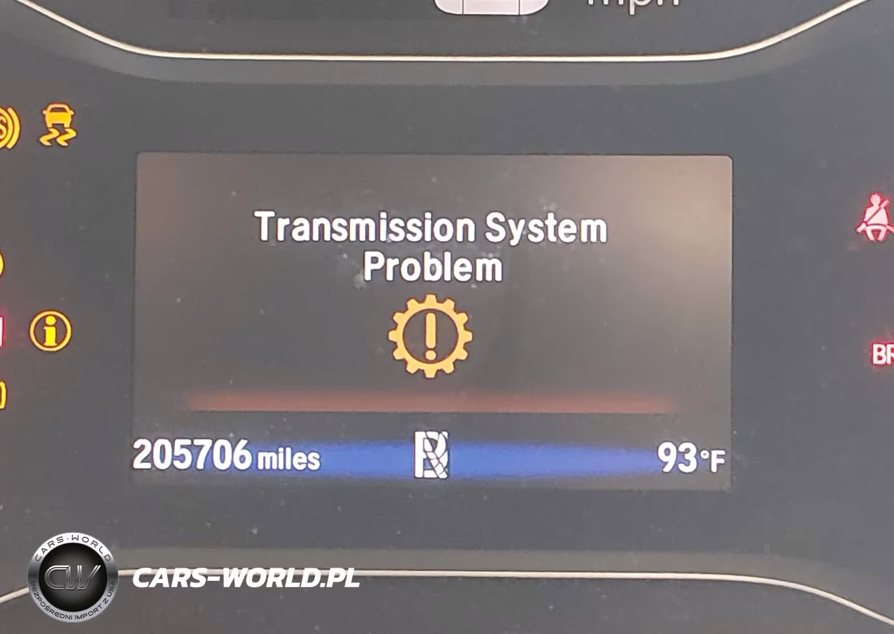 2016 Honda Pilot Ex-L VIN:5FNYF5H54GB017118 - 19