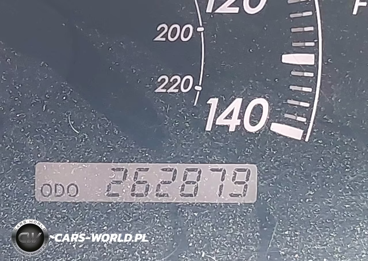 2005 Toyota Camry Std VIN:4T1BE32K25U385860 - 15