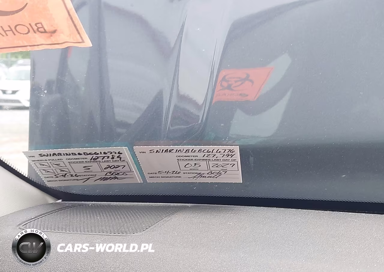 2011 Nissan Pathfinder Silver VIN:5N1AR1NB6BC616776 - 14