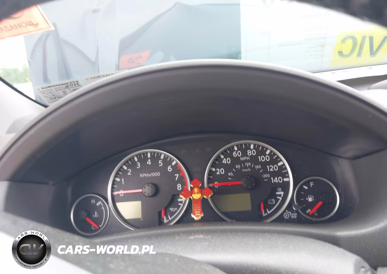 2011 Nissan Pathfinder Silver VIN:5N1AR1NB6BC616776 - 7
