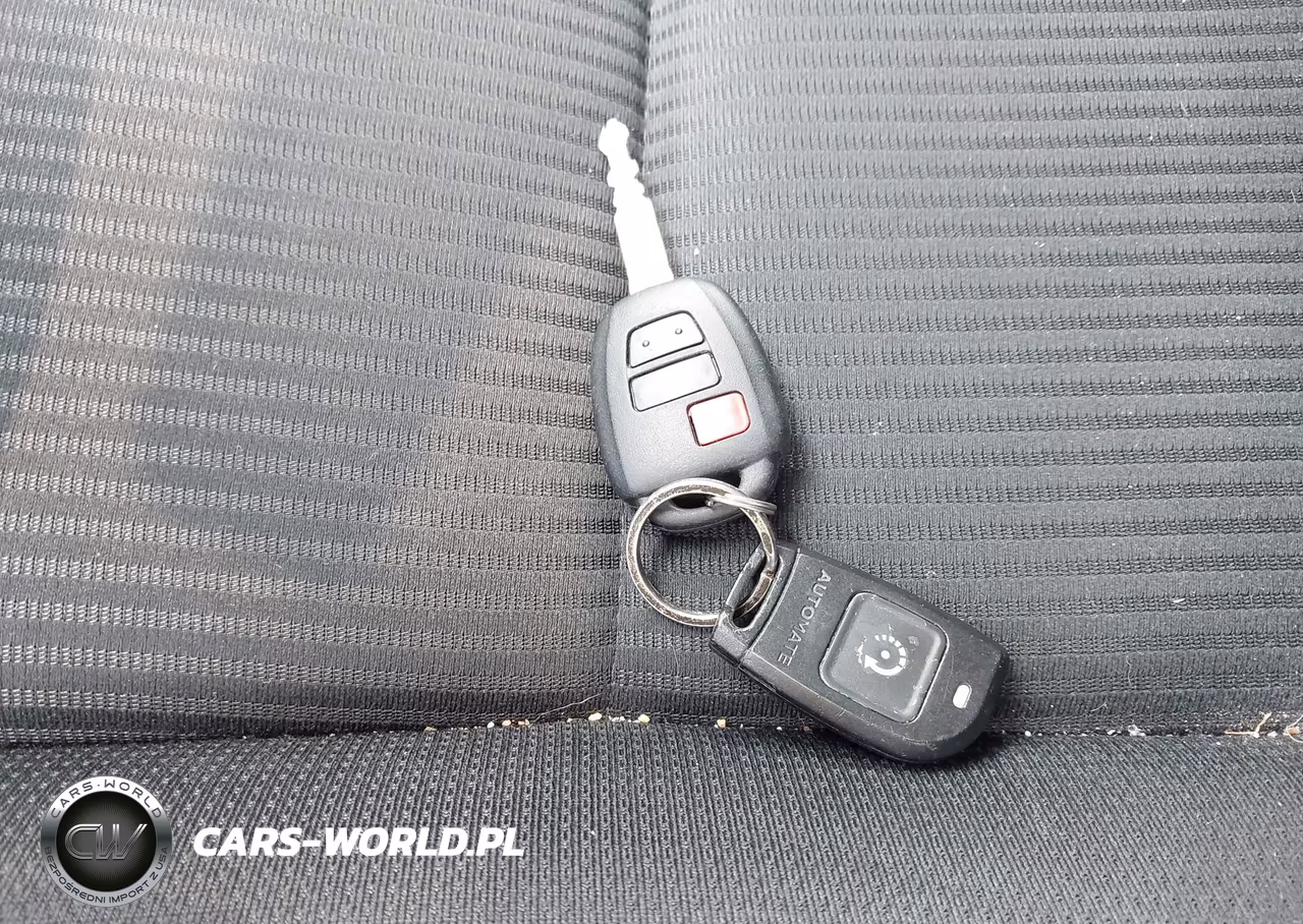 2014 Toyota Rav4 Xle VIN:2T3RFREV8EW156529 - 11