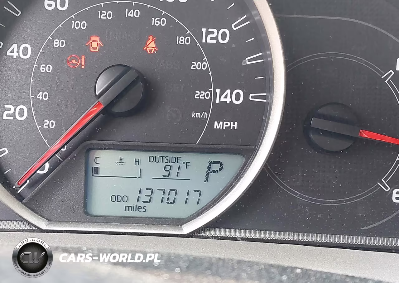 2014 Toyota Rav4 Xle VIN:2T3RFREV8EW156529 - 15