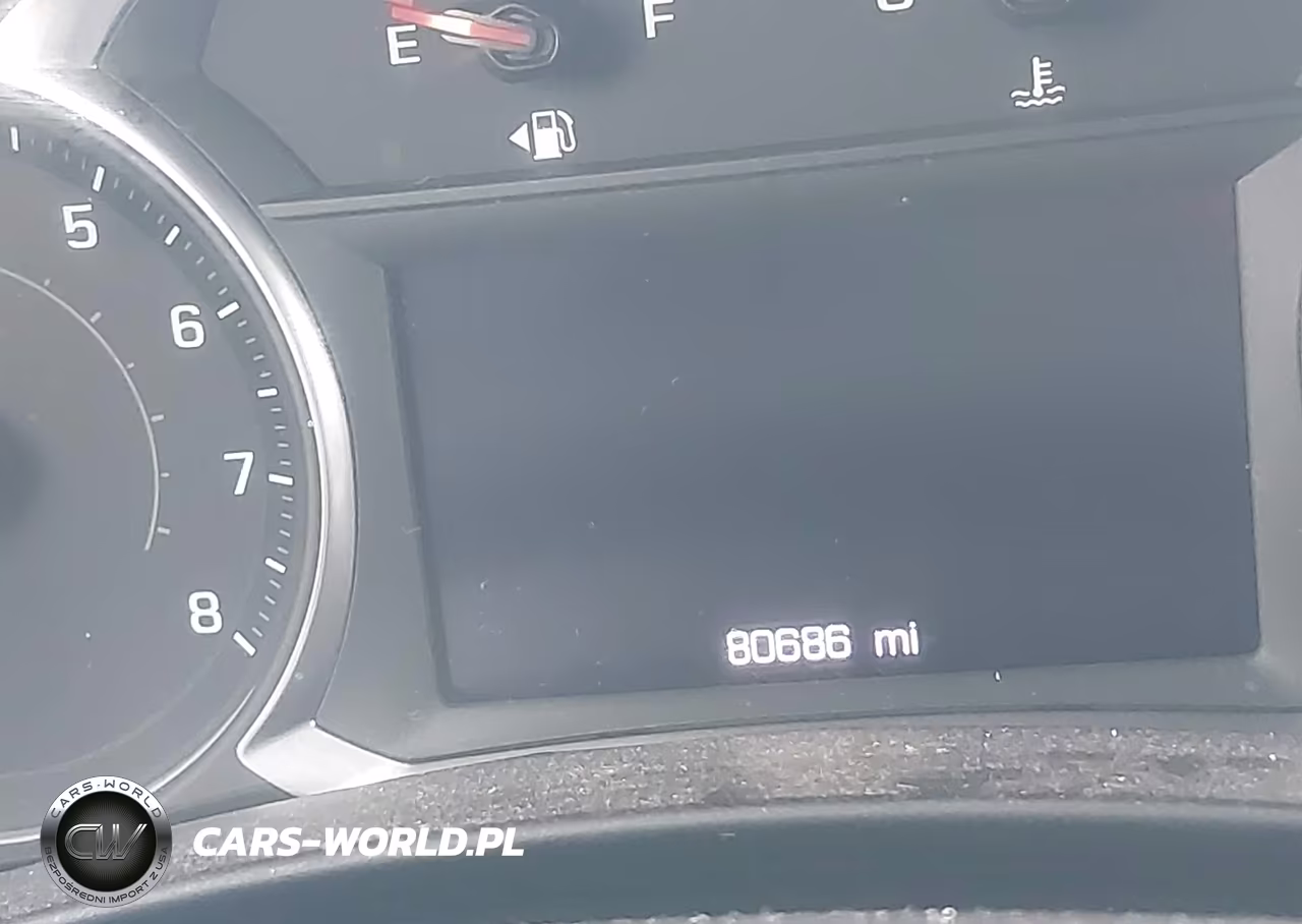 2020 Chevrolet Equinox Fwd 2Fl VIN:3GNAXJEV4LS507899 - 14
