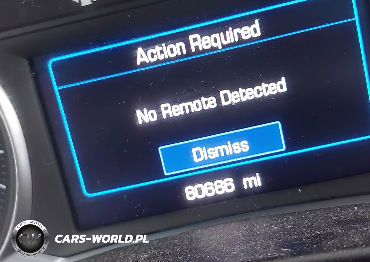 2020 Chevrolet Equinox Fwd 2Fl VIN:3GNAXJEV4LS507899 - 7