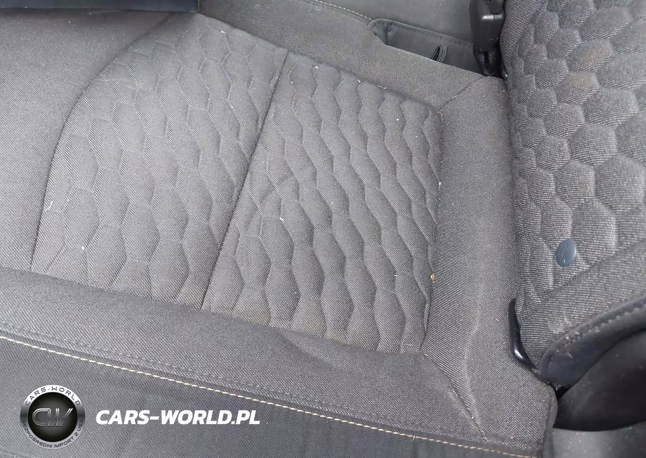 2020 Chevrolet Equinox Fwd 2Fl VIN:3GNAXJEV4LS507899 - 8