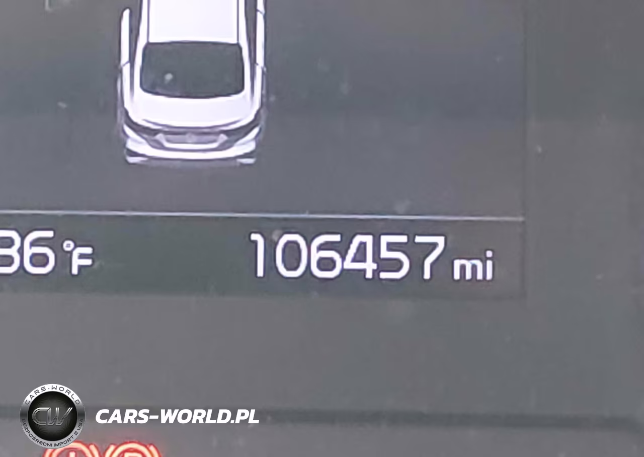 2019 Kia Forte Lxs VIN:3KPF24AD3KE102500 - 15
