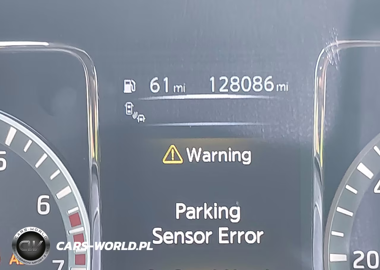2018 Nissan Titan Sv VIN:1N6AA1E61JN525431 - 7