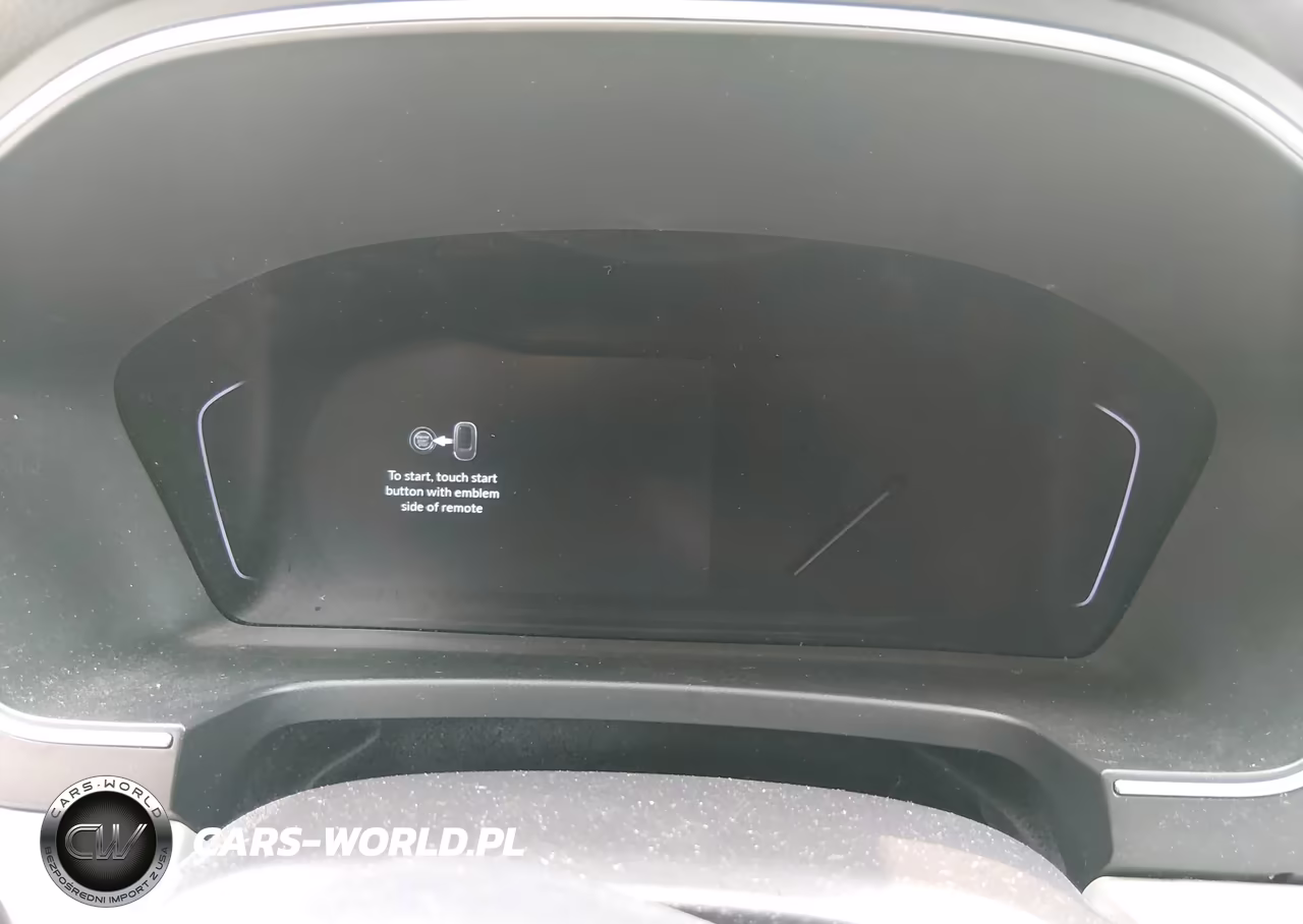 2025 Honda Pilot Ex-L VIN:5FNYG1H49SB048371 - 7