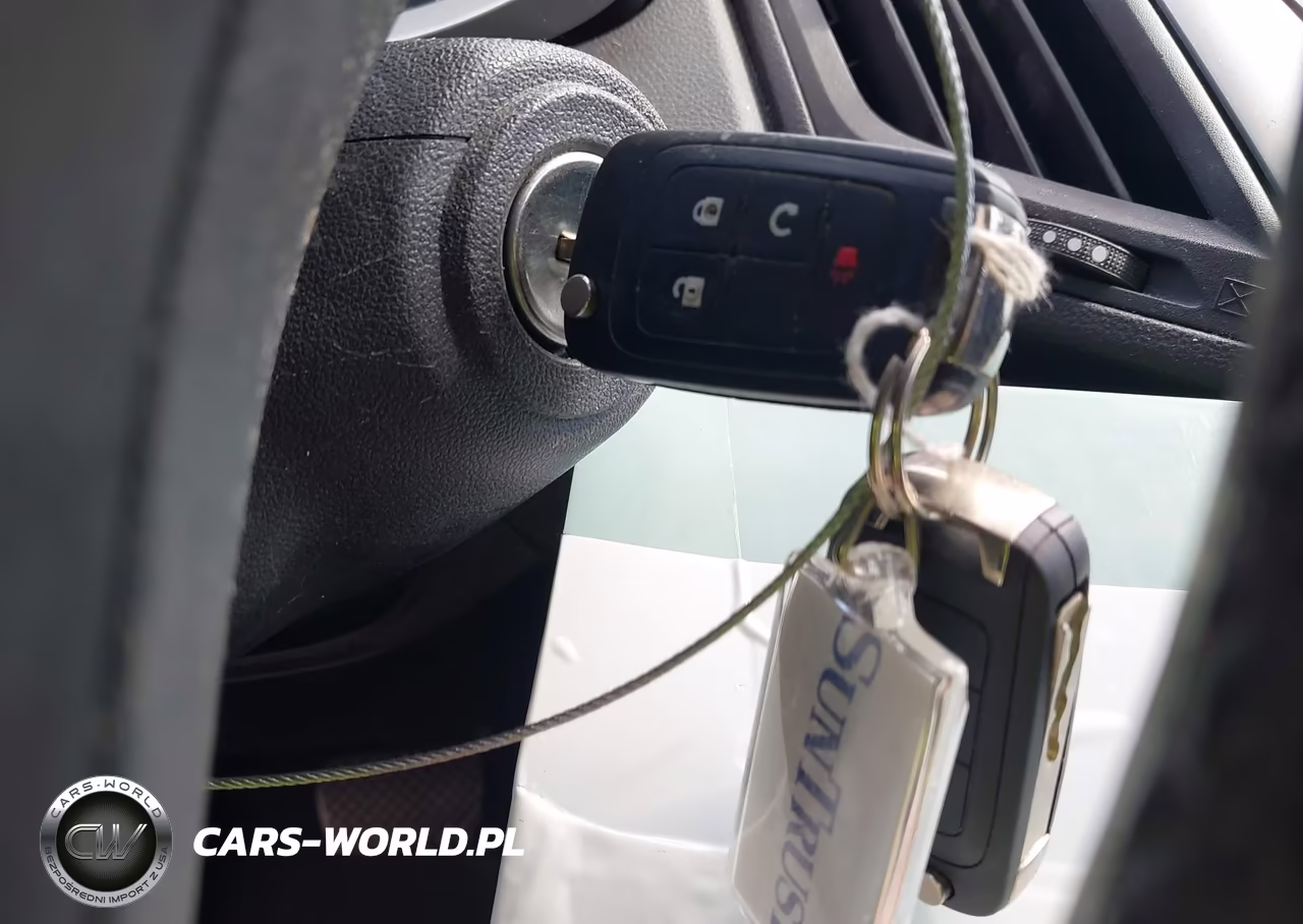 2017 Chevrolet Equinox Lt VIN:2GNALCEK2H6163007 - 11