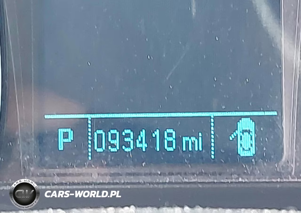 2017 Chevrolet Equinox Lt VIN:2GNALCEK2H6163007 - 15